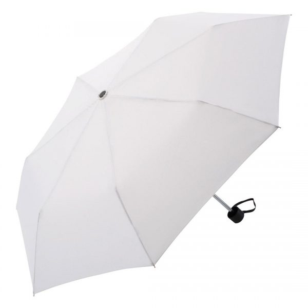 PARASOL FARE® 5012 Mini