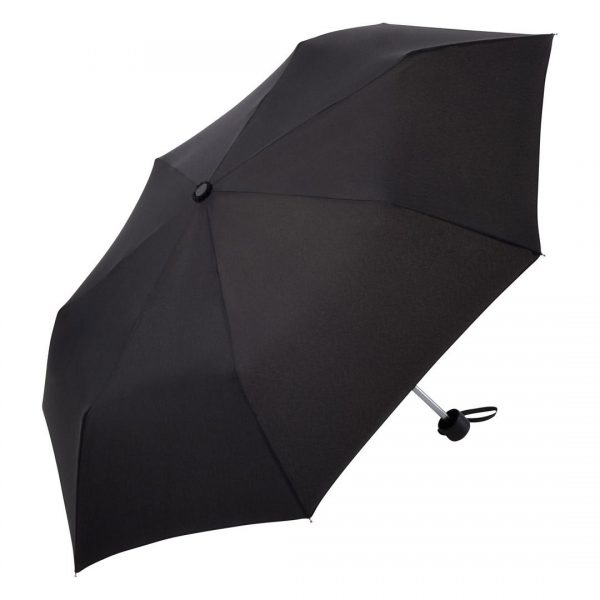 PARASOL FARE® 5012 Mini - obrazek 10