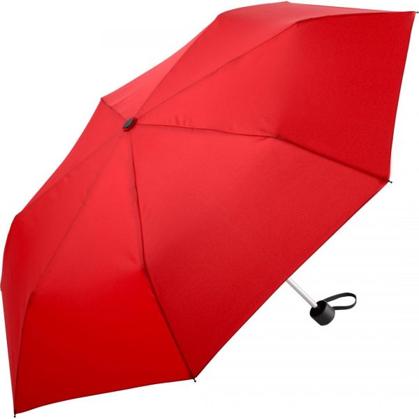 PARASOL FARE® 5012 Mini - obrazek 9