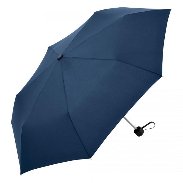 PARASOL FARE® 5012 Mini - obrazek 7