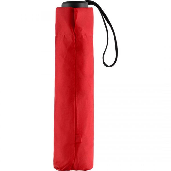 PARASOL FARE® 5012 Mini - obrazek 6