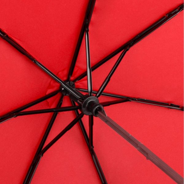 PARASOL FARE® 5012 Mini - obrazek 5