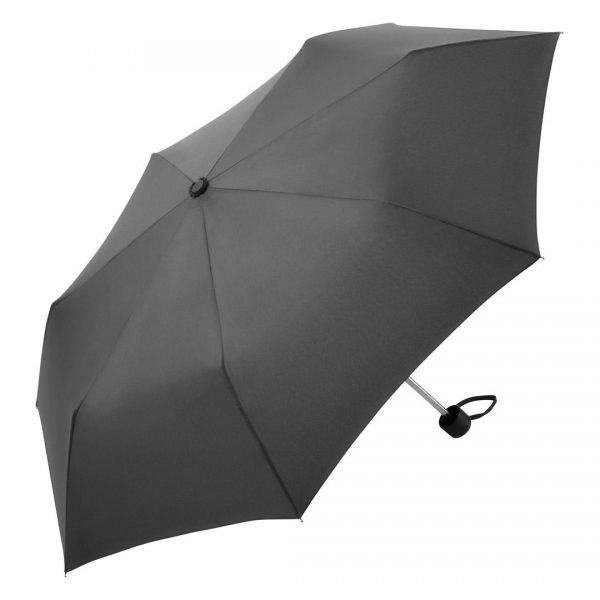 PARASOL FARE® 5012 Mini - obrazek 4