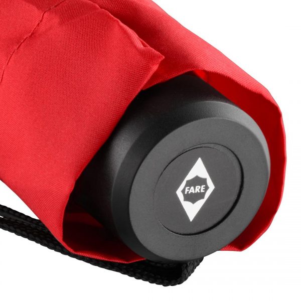 PARASOL FARE® 5012 Mini - obrazek 3