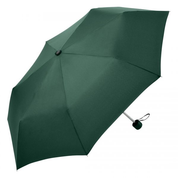 PARASOL FARE® 5012 Mini - obrazek 2