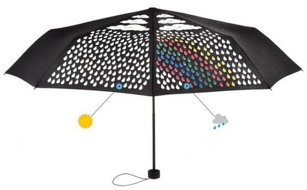 PARASOL FARE® ColorMagic® 5042C - obrazek 2