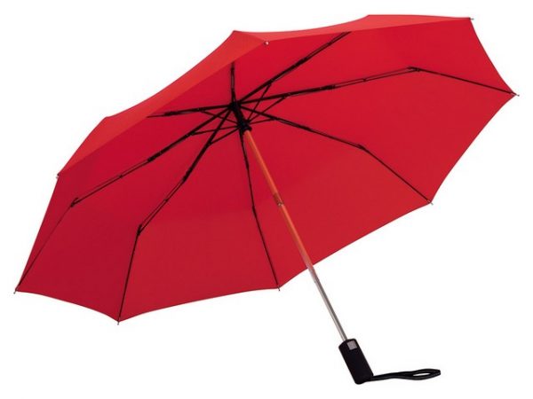 PARASOL FARE®Trimagic® Safety 5480 - obrazek 12