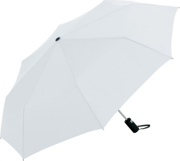 PARASOL FARE®Trimagic® Safety 5480 - obrazek 11