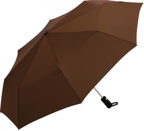 PARASOL FARE®Trimagic® Safety 5480 - obrazek 7