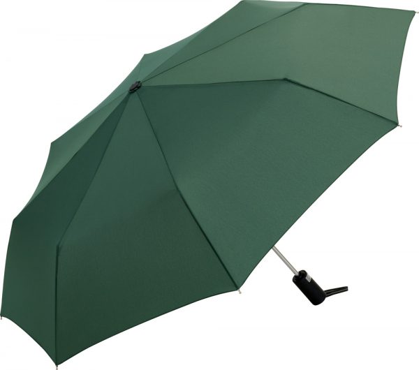 PARASOL FARE®Trimagic® Safety 5480 - obrazek 8