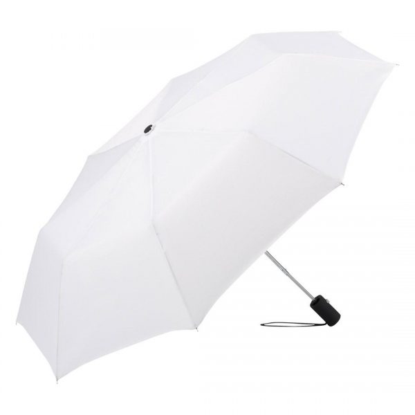 PARASOL FARE® 5512 AC MINI - obrazek 8