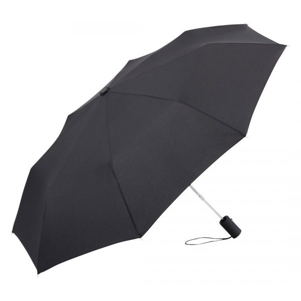 PARASOL FARE® 5512 AC MINI - obrazek 6