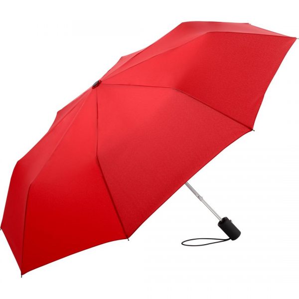 PARASOL FARE® 5512 AC MINI