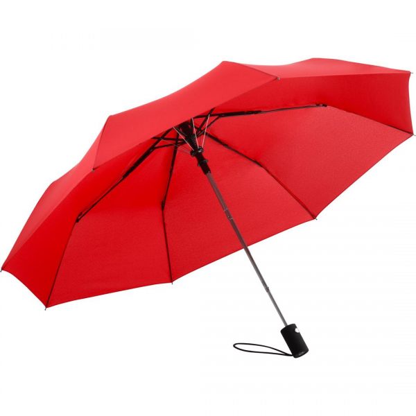 PARASOL FARE® 5512 AC MINI - obrazek 4