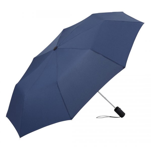 PARASOL FARE® 5512 AC MINI - obrazek 3