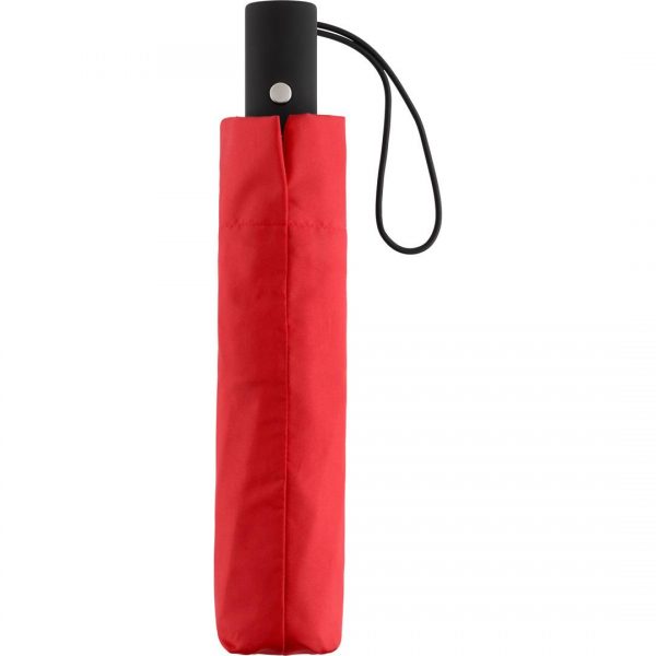 PARASOL FARE® 5512 AC MINI - obrazek 2