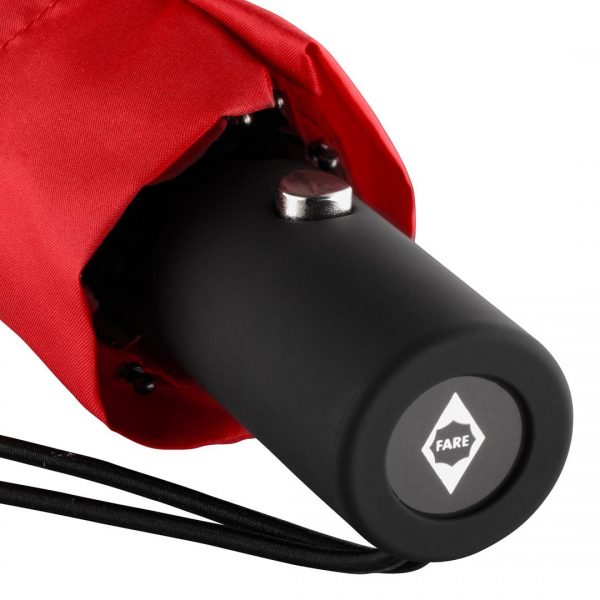 PARASOL FARE® 5512 AC MINI - obrazek 7