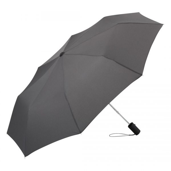 PARASOL FARE® 5512 AC MINI - obrazek 9