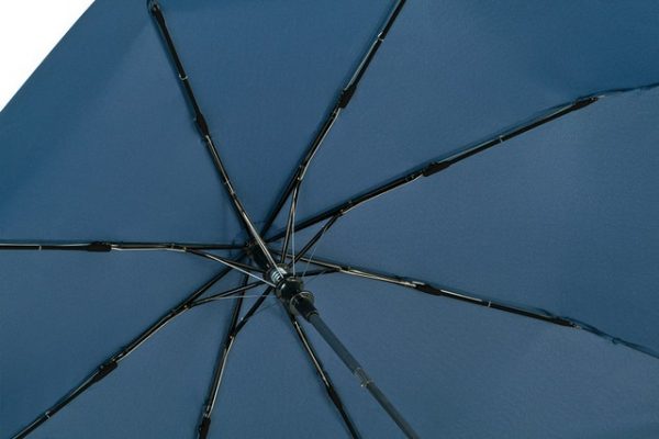 PARASOL FARE® Safebrella® LED 5571 czerwony - obrazek 7