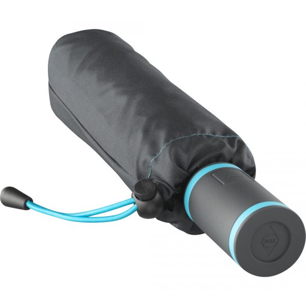 PARASOL FARE® 5583 Mini Style - obrazek 22
