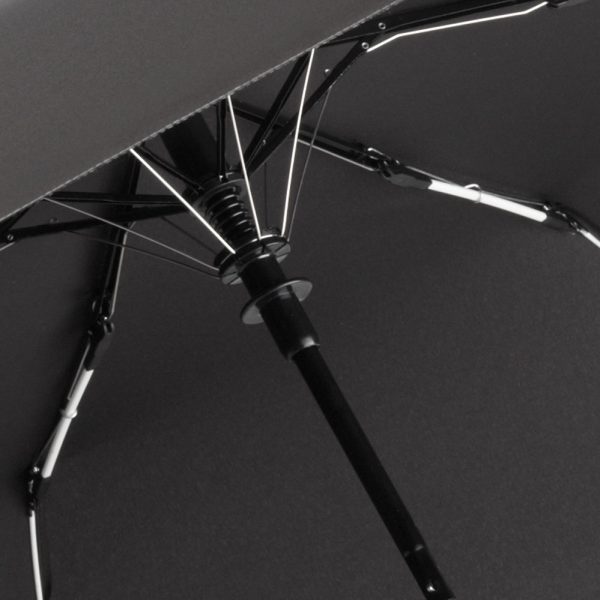 PARASOL FARE® 5583 Mini Style - obrazek 13