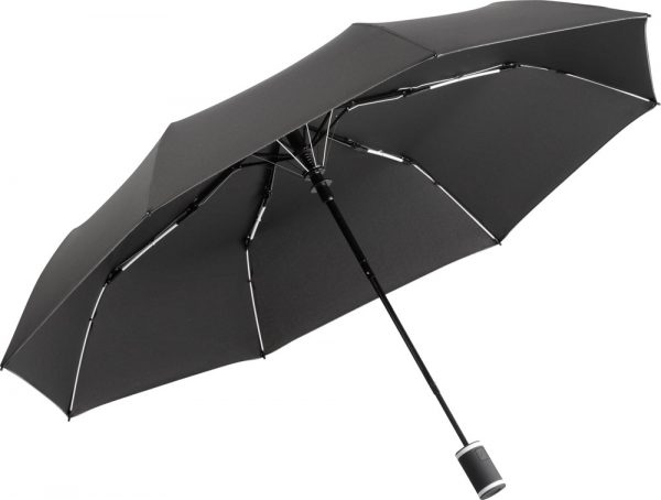PARASOL FARE® 5583 Mini Style - obrazek 6