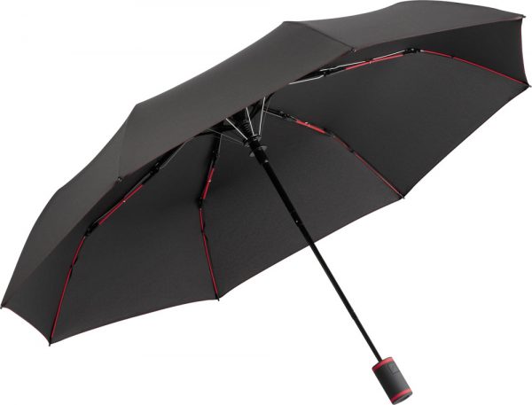 PARASOL FARE® 5583 Mini Style - obrazek 3
