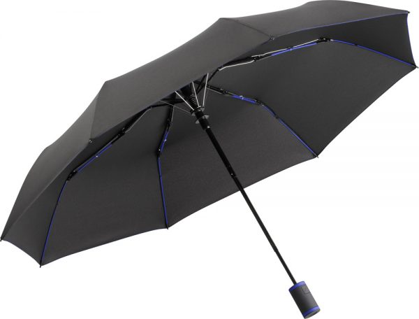 PARASOL FARE® 5583 Mini Style - obrazek 10