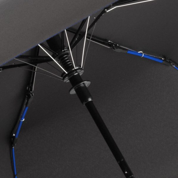 PARASOL FARE® 5583 Mini Style - obrazek 15