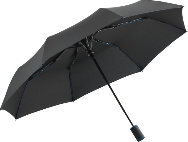 PARASOL FARE® 5583 Mini Style - obrazek 9