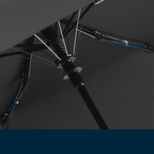 PARASOL FARE® 5583 Mini Style - obrazek 17