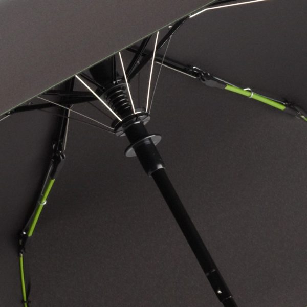 PARASOL FARE® 5583 Mini Style - obrazek 12