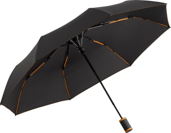 PARASOL FARE® 5583 Mini Style - obrazek 2