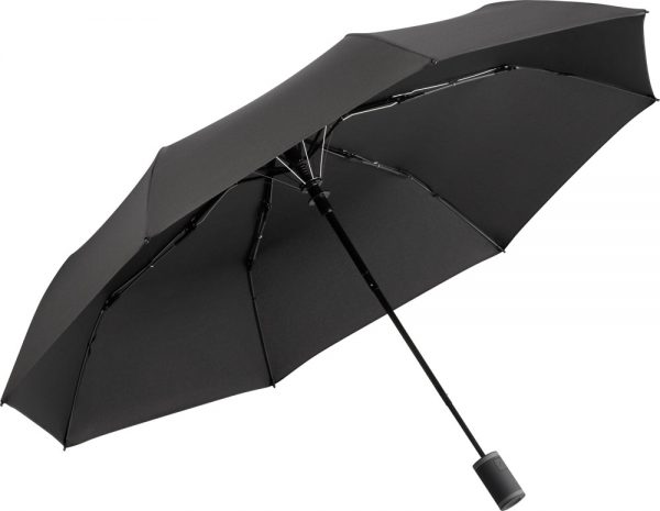 PARASOL FARE® 5583 Mini Style - obrazek 5