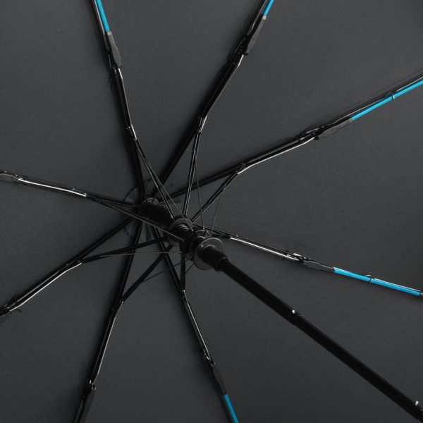 PARASOL FARE® 5583 Mini Style - obrazek 16