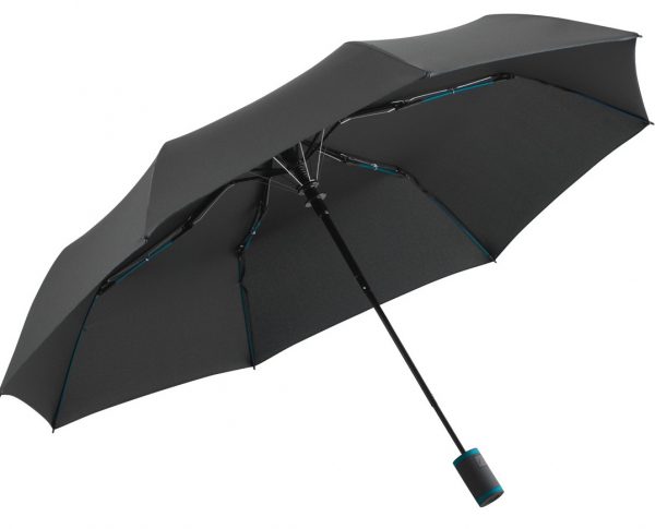 PARASOL FARE® 5583 Mini Style
