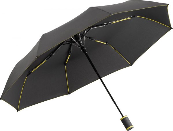 PARASOL FARE® 5583 Mini Style - obrazek 7