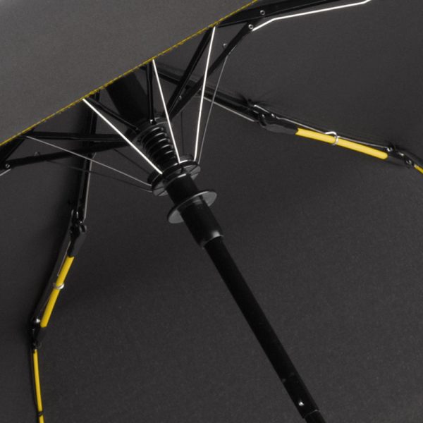 PARASOL FARE® 5583 Mini Style - obrazek 14