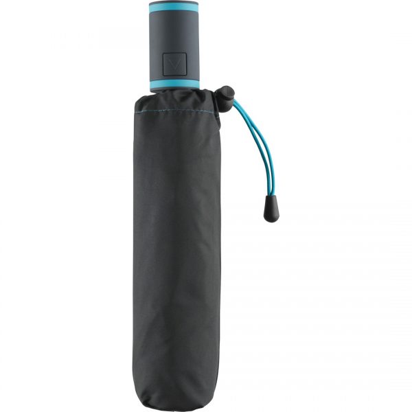 PARASOL FARE® 5583 Mini Style - obrazek 19
