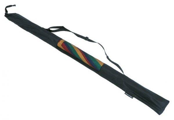 PARASOL PLAŻOWY Fibermatic® Camper FARE®-Exclusive 6232 - obrazek 5