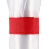 PARASOL FARE® AC regular umbrella FARE®-Pure 7112 - obrazek 7