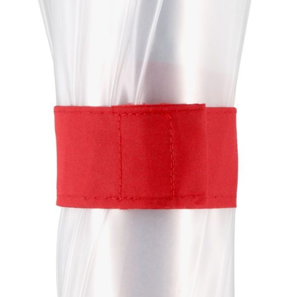 PARASOL FARE® AC regular umbrella FARE®-Pure 7112 - obrazek 7