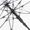 PARASOL FARE® AC regular umbrella FARE®-Pure 7112 - obrazek 10