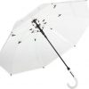 PARASOL FARE® AC regular umbrella FARE®-Pure 7112 - obrazek 2