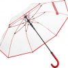 PARASOL FARE® AC regular umbrella FARE®-Pure 7112