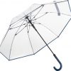 PARASOL FARE® AC regular umbrella FARE®-Pure 7112 - obrazek 5