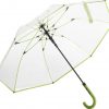 PARASOL FARE® AC regular umbrella FARE®-Pure 7112 - obrazek 4