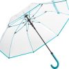 PARASOL FARE® AC regular umbrella FARE®-Pure 7112 - obrazek 6